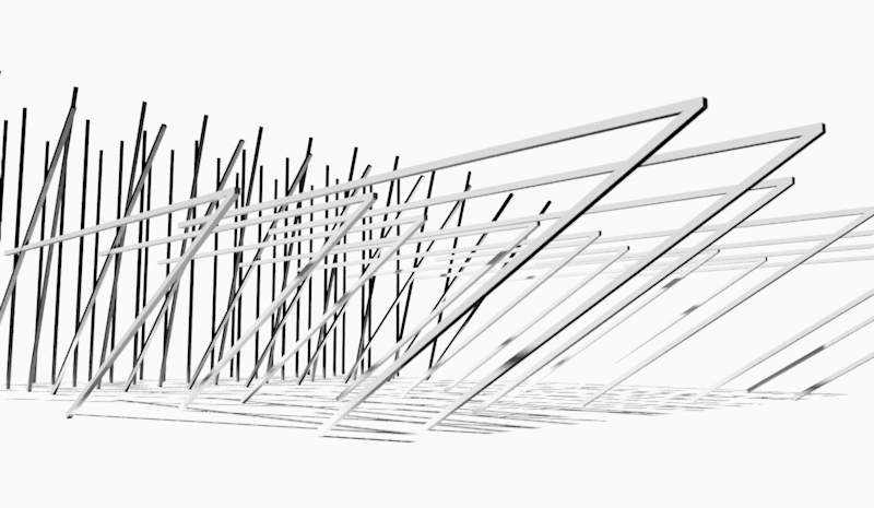 study 2