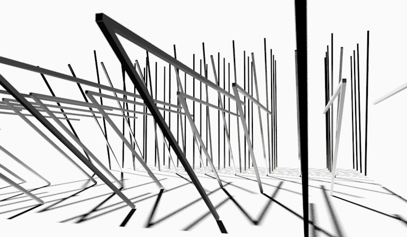 study 4
