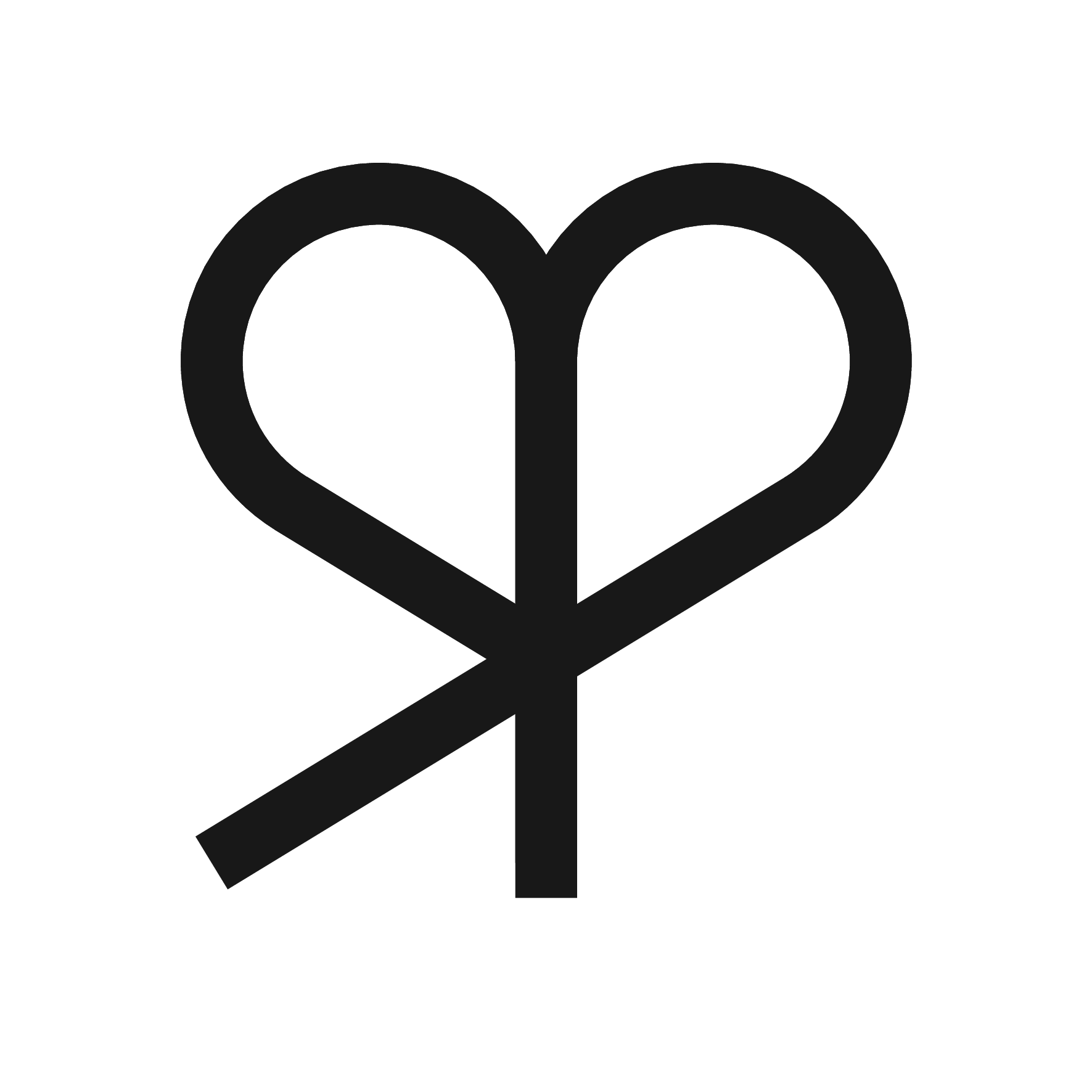 PL-RO